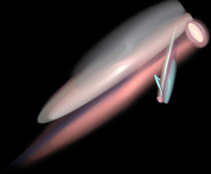 Similar image 21880685