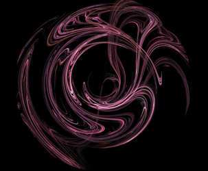 Similar image 21880686