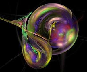 Similar image 21880687