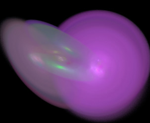 Similar image 21880688