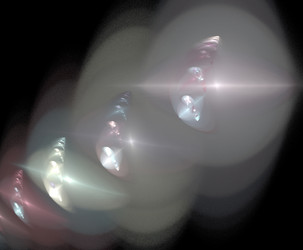 Similar image 21880689