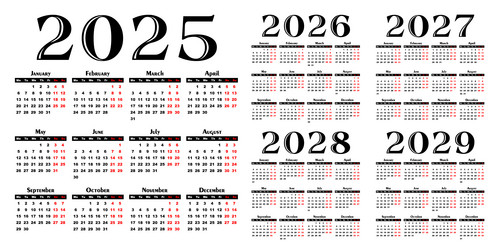 Similar image 21879249