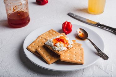 Similar image 21879904