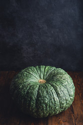 Similar image 21879905