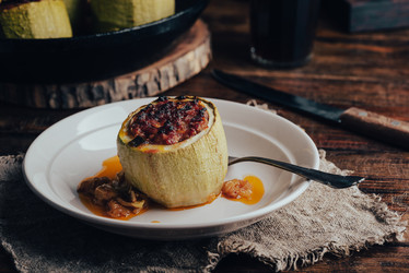 Similar image 21879907