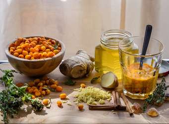 Similar image 21879909