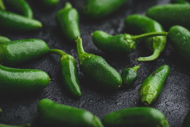 Similar image 21879910