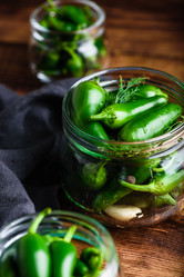 Similar image 21879911