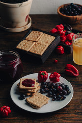 Similar image 21879912