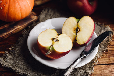 Similar image 21879918