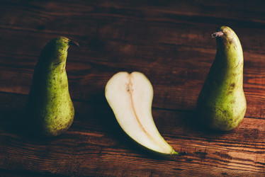 Similar image 21879924