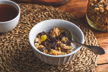 Similar image 21879926