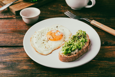 Similar image 21879928