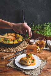 Similar image 21879931