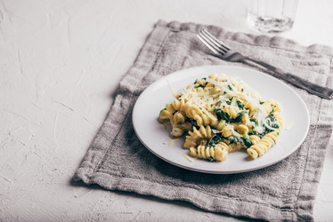 Similar image 21879935