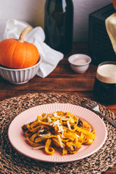 Similar image 21879937