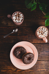 Similar image 21879944