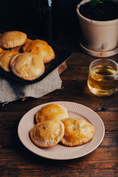 Similar image 21879948