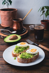 Similar image 21879950