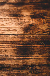 Similar image 21879951