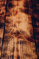 Similar image 21879953