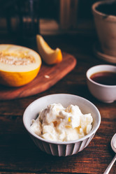 Similar image 21879956