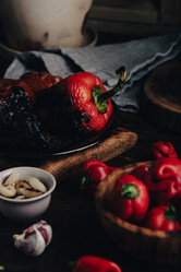 Similar image 21879966