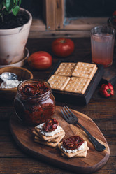 Similar image 21879967