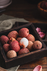 Similar image 21879970