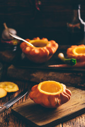 Similar image 21879971