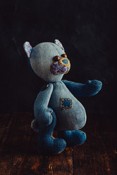 Similar image 21880243