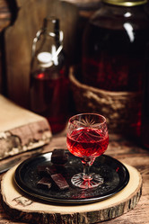 Similar image 21879972