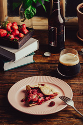 Similar image 21879974