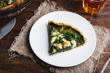 Similar image 21879976