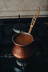 Similar image 21879977