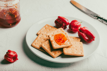 Similar image 21879978