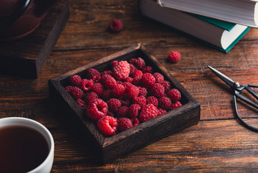 Similar image 21879980