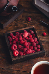 Similar image 21879982