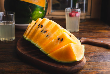 Similar image 21879984