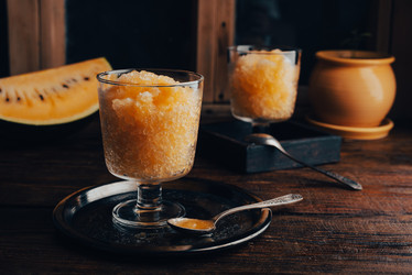 Similar image 21879986