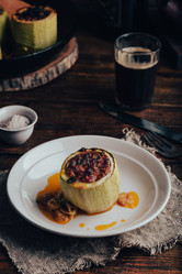 Similar image 21879987