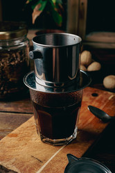 Similar image 21879989