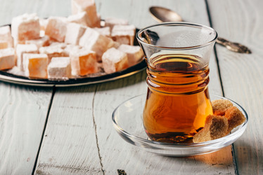 Similar image 21879992