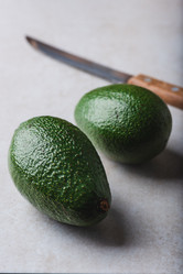 Similar image 21879994