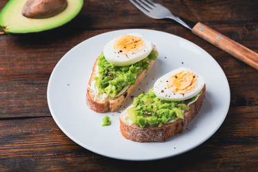 Similar image 21879995