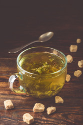 Similar image 21879998