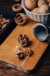 Similar image 21879999