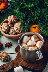 Similar image 21880001