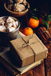 Similar image 21880002