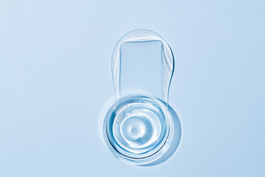 Similar image 21879050